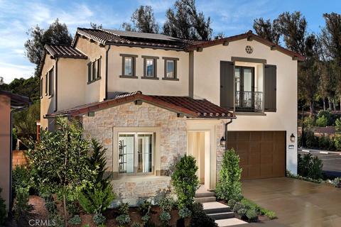 119 Whisper Rock, Irvine, CA 92618 photo 1