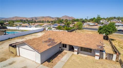 6340 Chadbourne Ave, Riverside, CA 92505 photo 1