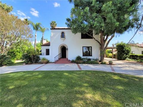 232 Summit Ave, Redlands, CA 92373 photo 1