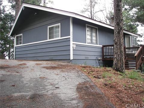 23932 Cresta Dr, Crestline, CA 92325 photo 1