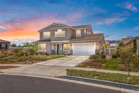 1580 Adeline Ave, Redlands, CA 92374 photo 1