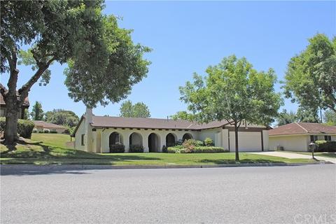 204 E South Ave, Redlands, CA 92373 photo 1