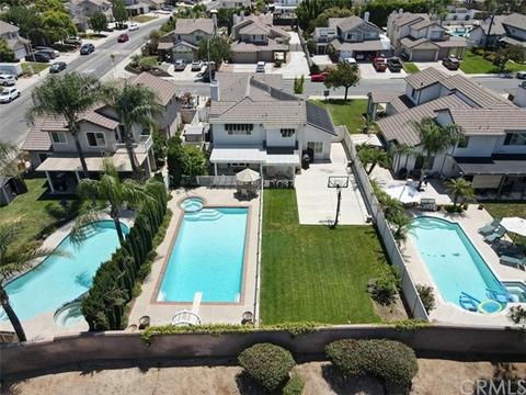 9219 Loquat Dr, Riverside, CA 92508 photo 1