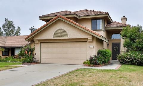 7752 Devonshire Ct, Rancho Cucamonga, CA 91730 photo 1