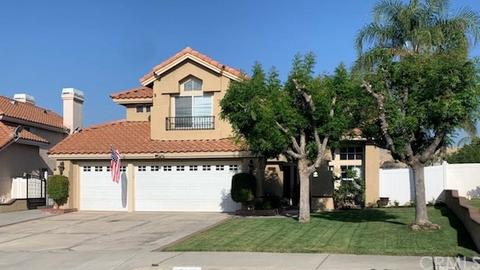 7444 Red Clover Way, Highland, CA 92346 photo 1
