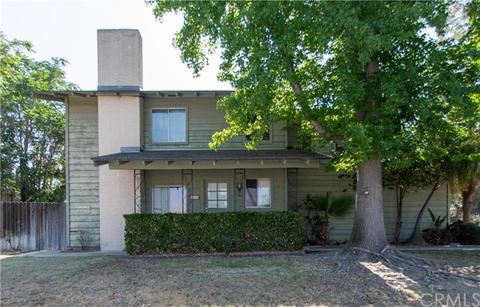 1234 Judson St, Redlands, CA 92374 photo 1