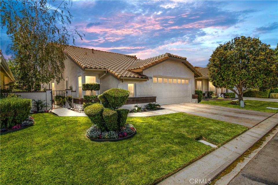 1065 Southern Hills Dr, Banning, CA 92220 29 Photos MLS EV22121861