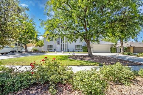 1434 W Fern, Redlands, CA 92373 photo 1