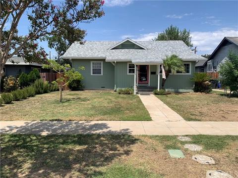 819 Campus Ave, Redlands, CA 92374 photo 1