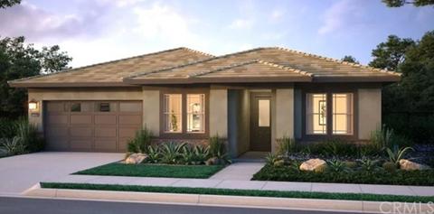 32241 Olea Way, Temecula, CA 92591 photo 1