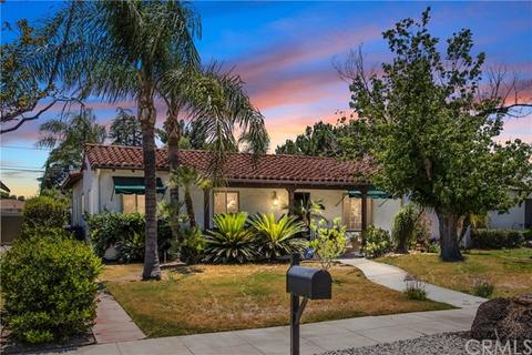 828 Campus Ave, Redlands, CA 92374 photo 1