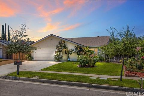 1422 Raemee Ave, Redlands, CA 92374 photo 1