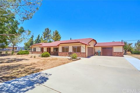 15976 Mission St, Hesperia, CA 92345 photo 1