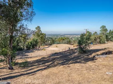 1694 Bonita Vista Dr, San Bernardino, CA 92404