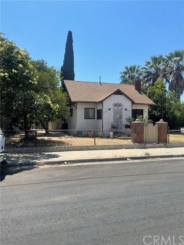 3894 Taft St, Riverside, CA 92503 photo 1