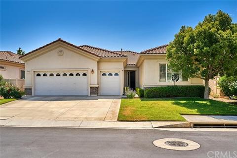 1710 Brittney Rd, Beaumont, CA 92223 photo 1