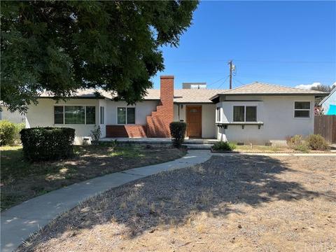 507 E Colton Ave, Redlands, CA 92374 photo 1