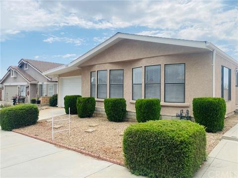 10911 Deerfield Dr, Cherry Valley, CA 92223 photo 1