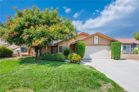 919 Gail Ave, Redlands, CA 92374 photo 1