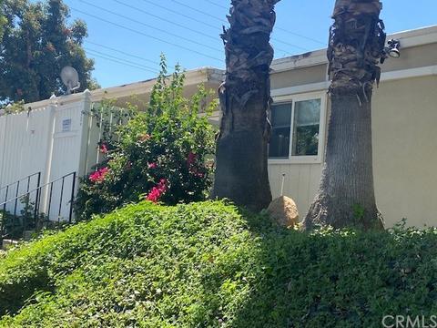 3064 Panorama Rd #B, Riverside, CA 92506 photo 1