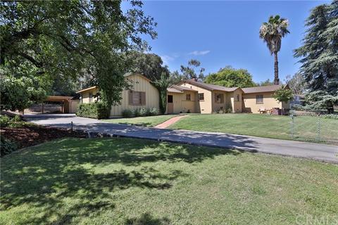 1616 Elizabeth St, Redlands, CA 92373 photo 1