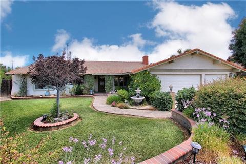 1309 5th Ave, Redlands, CA 92374 photo 1