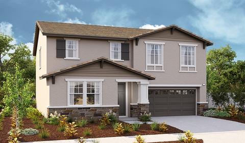 3504 Mill Creek Dr, Perris, CA 92570 photo 1
