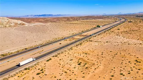 17 Yermo Rd, Yermo, CA 92398 photo 8