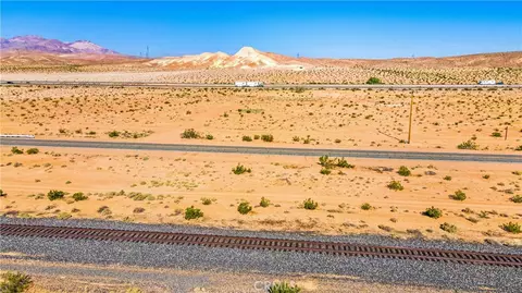 17 Yermo Rd, Yermo, CA 92398 photo 9