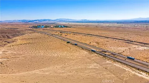 17 Yermo Rd, Yermo, CA 92398 photo 6