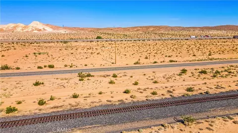 17 Yermo Rd, Yermo, CA 92398 photo 10
