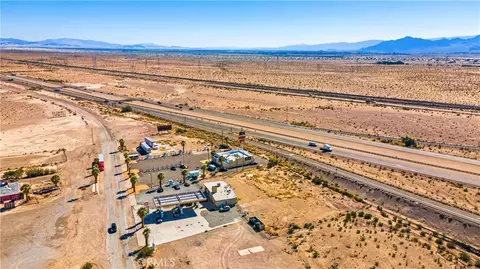 17 Yermo Rd, Yermo, CA 92398 photo 3