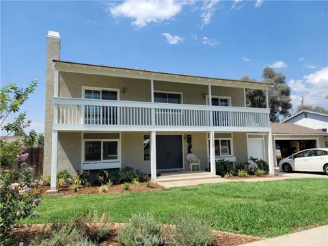 1323 Balfour Ct, Redlands, CA 92374 photo 1