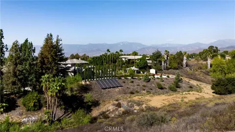 0 E Sunset Dr S, Redlands, CA 92373 photo 12