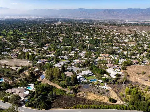 0 E Sunset Dr S, Redlands, CA 92373 photo 3