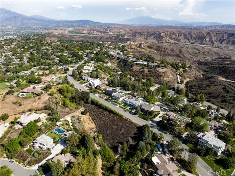 0 E Sunset Dr S, Redlands, CA 92373 photo 6