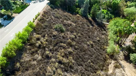 0 E Sunset Dr S, Redlands, CA 92373 photo 10