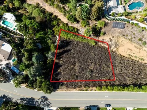 0 E Sunset Dr S, Redlands, CA 92373 photo 2