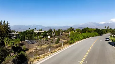 0 E Sunset Dr S, Redlands, CA 92373 photo 11