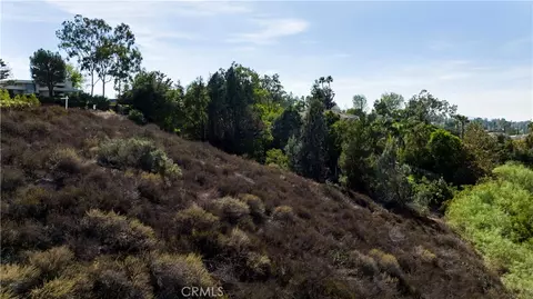 0 E Sunset Dr S, Redlands, CA 92373 photo 13