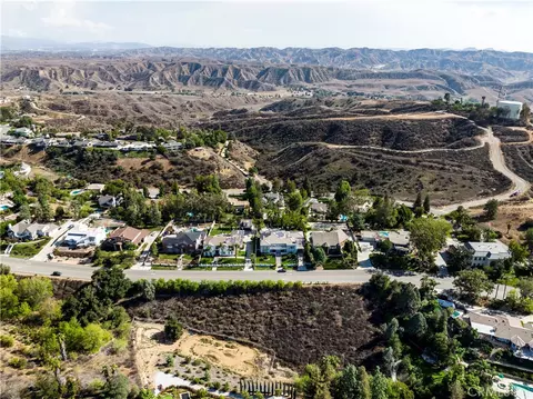0 E Sunset Dr S, Redlands, CA 92373 photo 5