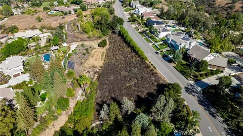 0 E Sunset Dr S, Redlands, CA 92373 photo 9