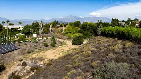 0 E Sunset Dr S, Redlands, CA 92373 photo 14