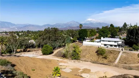 0 E Sunset Dr N, Redlands, CA 92373 photo 18