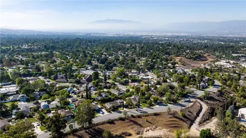 0 E Sunset Dr N, Redlands, CA 92373 photo 5