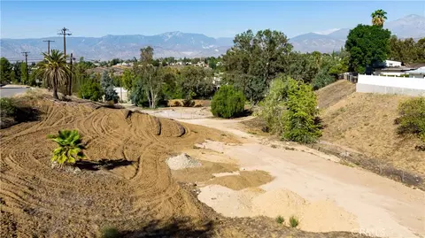 0 E Sunset Dr N, Redlands, CA 92373 photo 16
