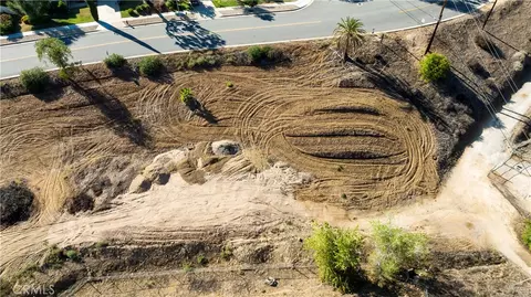 0 E Sunset Dr N, Redlands, CA 92373 photo 8