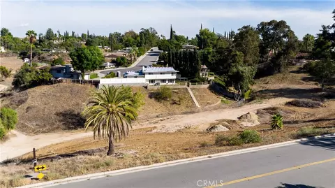 0 E Sunset Dr N, Redlands, CA 92373 photo 10