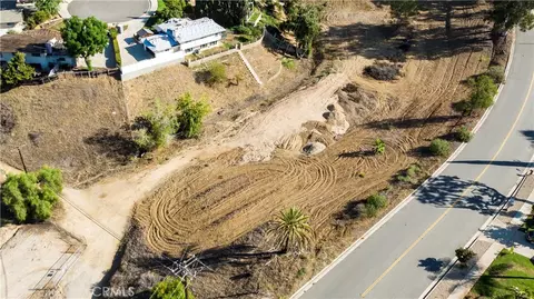 0 E Sunset Dr N, Redlands, CA 92373 photo 7