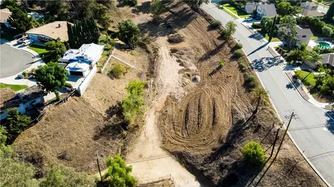 0 E Sunset Dr N, Redlands, CA 92373 photo 12